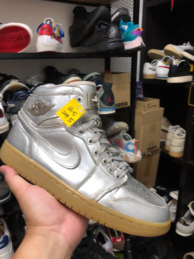 Mj23 shoes new arrivals