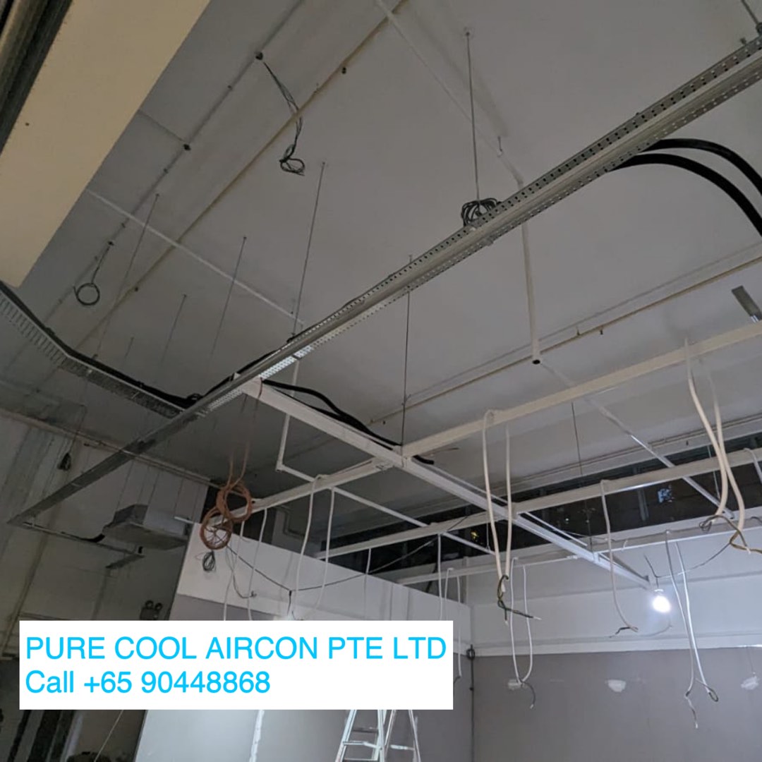 (Category: ) located in . Submitted by purecoolairconditioning (Listing ID 1254759078, Image 1). Description: .