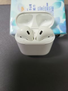 （分類：）位於 。 由 carson636281 提交（商品編號 1254662531，圖片 1）。簡介： 。