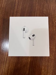 （分類：）位於 。 由 hlam7 提交（商品編號 1254685579，圖片 1）。簡介： 。