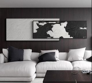 AkoZoArt Painting