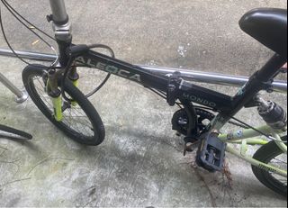 (Category: ) located in . Submitted by joseph_chia (Listing ID 1254665814, Image 1). Description: .