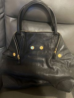 （分類：）位於 。 由 jennyb515 提交（商品編號 1254797547，圖片 1）。簡介： 。