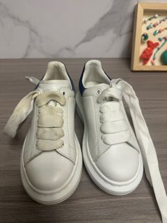 （分類：）位於 。 由 lamsiubooo 提交（商品編號 1254770755，圖片 1）。簡介： 。