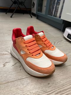 （分類：）位於 。 由 cbbhk 提交（商品編號 1254749913，圖片 1）。簡介： 。