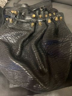 （分類：）位於 。 由 jennyb515 提交（商品編號 1254797351，圖片 1）。簡介： 。