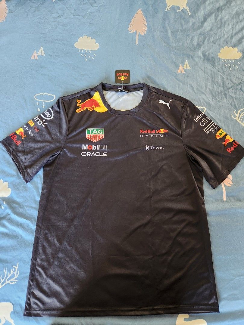 Alfa romeo online t shirt
