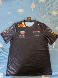 (Category: ) located in . Submitted by rohit4578 (Listing ID 1254691429, Image 1). Description: .