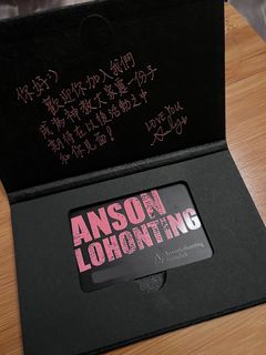 （分類：）位於 。 由 christenccc 提交（商品編號 1254755905，圖片 1）。簡介： 。