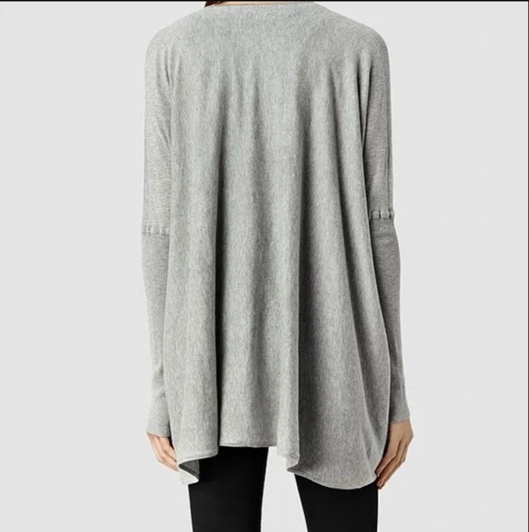 All best sale saints cardigan