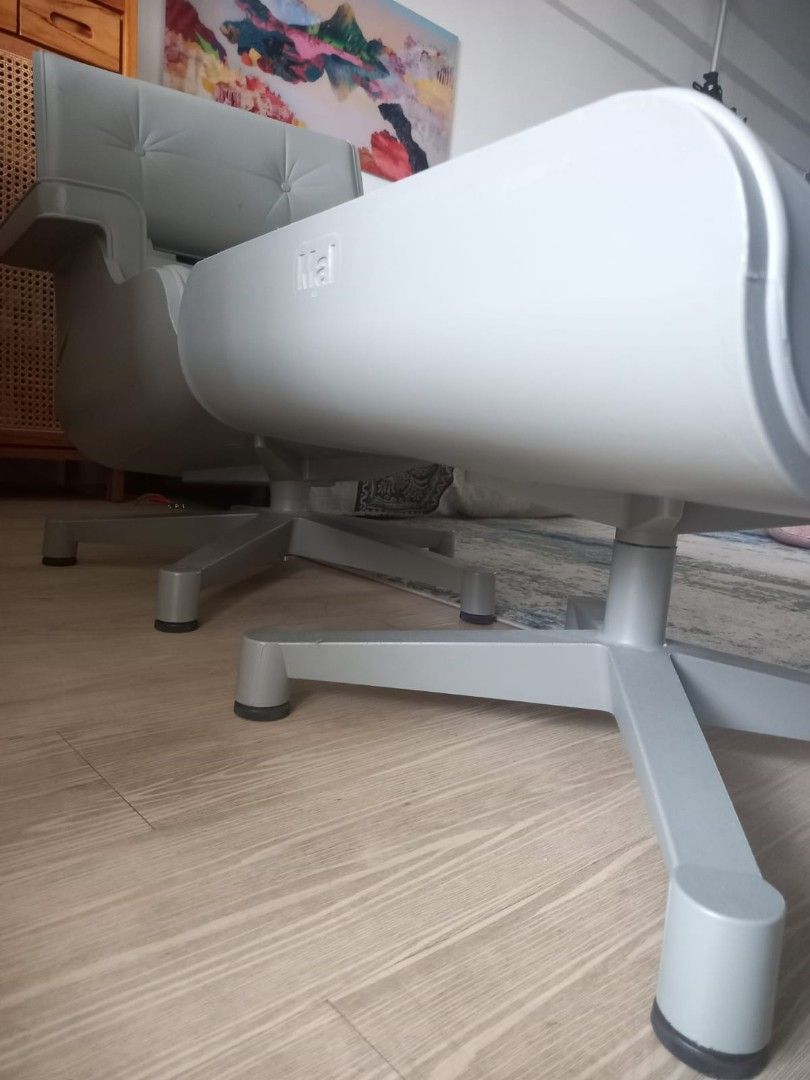 Eames sale hotsell