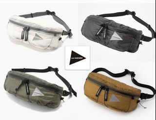 （分類：）位於 。 由 ip_hiphop 提交（商品編號 1254637852，圖片 1）。簡介： 。