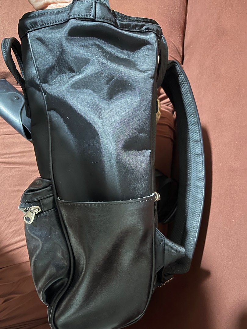 Anello bag trinoma store