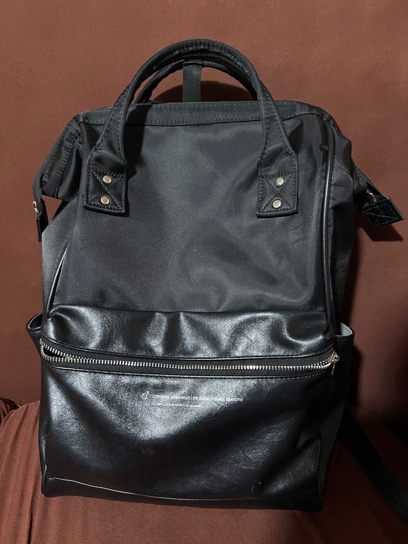 Anello bag outlet trinoma