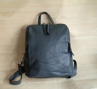 (Kategori: ) berada di . Dikirim oleh jenang.kuning (ID iklan 1254819476, Gambar 1). Deskripsi: .