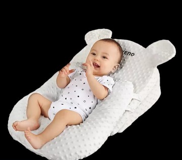 Colic pillow best sale