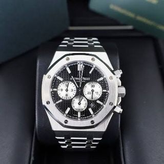（分類：）位於 。 由 lcm714 提交（商品編號 1254777686，圖片 1）。簡介： 。