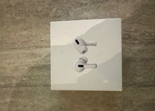 (Category: ) located in . Submitted by maclife04 (Listing ID 1254722294, Image 1). Description: .