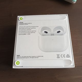 （分類：）位於 。 由 joe201706 提交（商品編號 1254673217，圖片 1）。簡介： 。