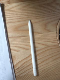 （分類：）位於 。 由 LouisLok 提交（商品編號 1254790243，圖片 1）。簡介： 。