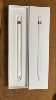（分類：）位於 。 由 dlwlrma0786 提交（商品編號 1254657460，圖片 1）。簡介： 。