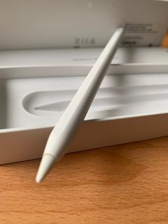 由 lu3321 (刊登 ID 1254703872，圖片 1) 提交，位於 的 (類別：)，說明：。
