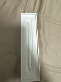 (Category: ) located in . Submitted by 3vistix (Listing ID 1254771834, Image 1). Description: .