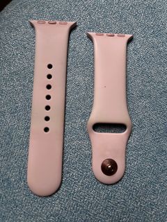 （分類：）位於 。 由 manhoman 提交（商品編號 1254654367，圖片 1）。簡介： 。