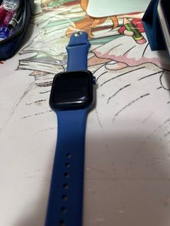（分類：）位於 。 由 pilipinofddkcf 提交（商品編號 1254702572，圖片 1）。簡介： 。