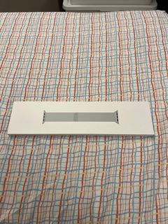 (Category: ) located in . Submitted by sahejm7 (Listing ID 1254688923, Image 1). Description: .