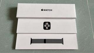 （分類：）位於 。 由 timcheung2020 提交（商品編號 1254666149，圖片 1）。簡介： 。