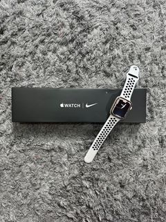 (Category: ) located in . Submitted by Store_sell (Listing ID 1254689217, Image 1). Description: .