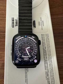 （分類：）位於 。 由 jarvisv 提交（商品編號 1254725411，圖片 1）。簡介： 。
