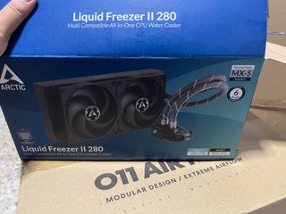 (Category: ) located in . Submitted by daniel-2015 (Listing ID 1254728600, Image 1). Description: .