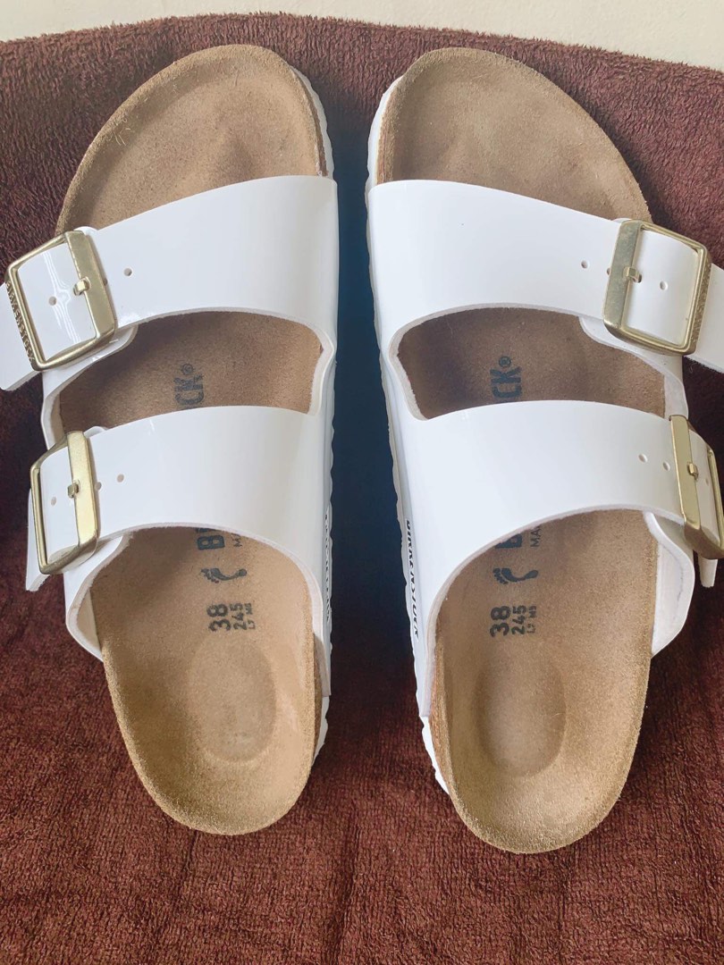 birken sale