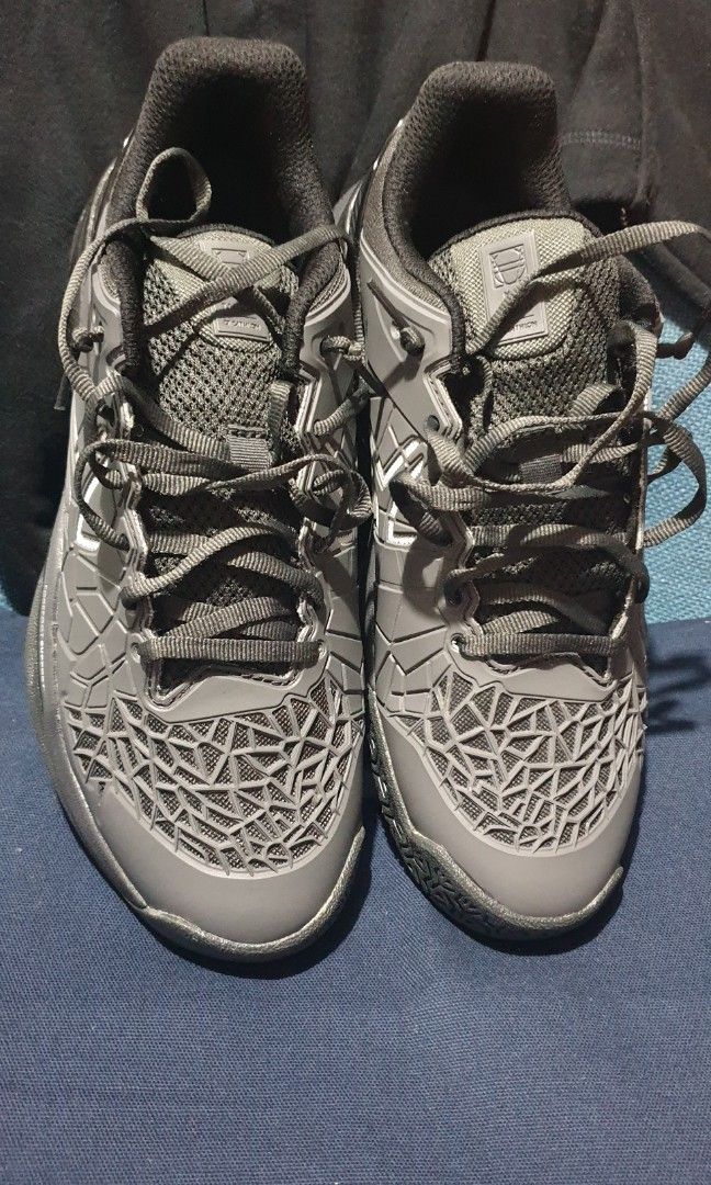 artengo tennis shoes