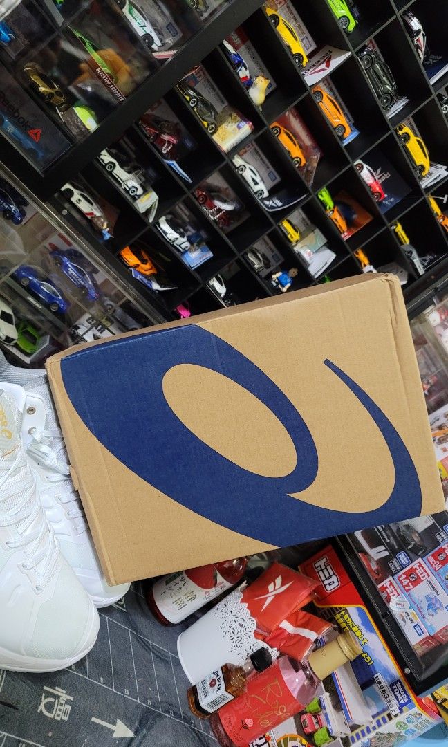 日本 Japan 亞瑟士 Asics GelHoop V13 男鞋 籃球鞋 白金 shoes basketball, 他的時尚, 鞋