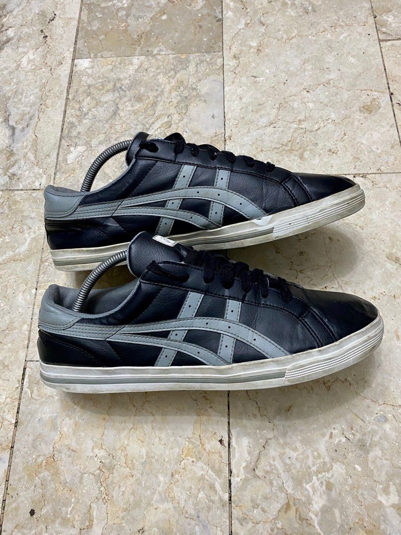 Asics Casual Shoes
