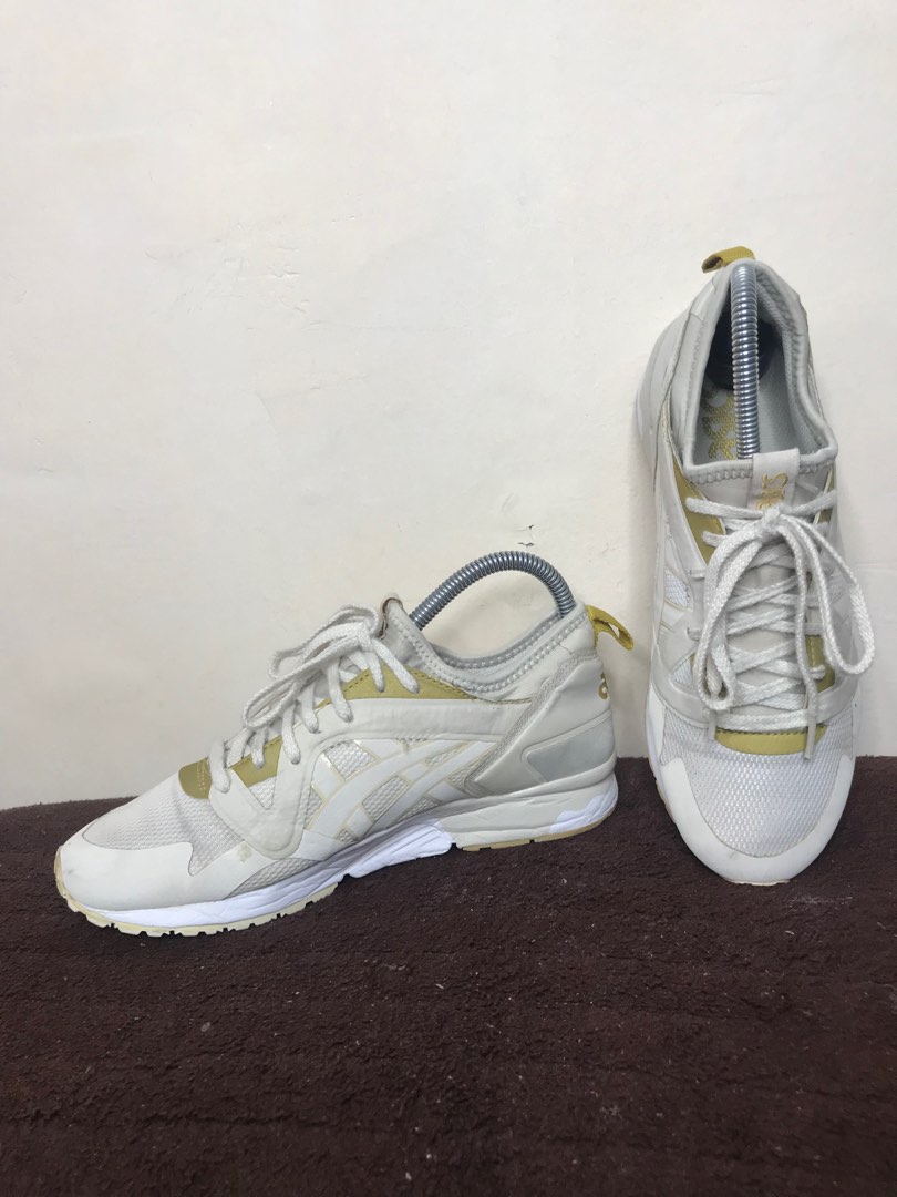 Asics tiger gel-lyte deals v ns womens