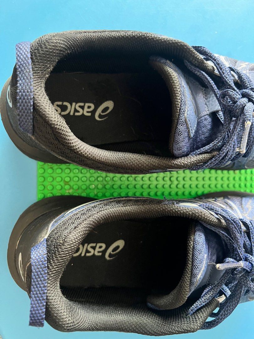 Asics frequent sales xt sn94