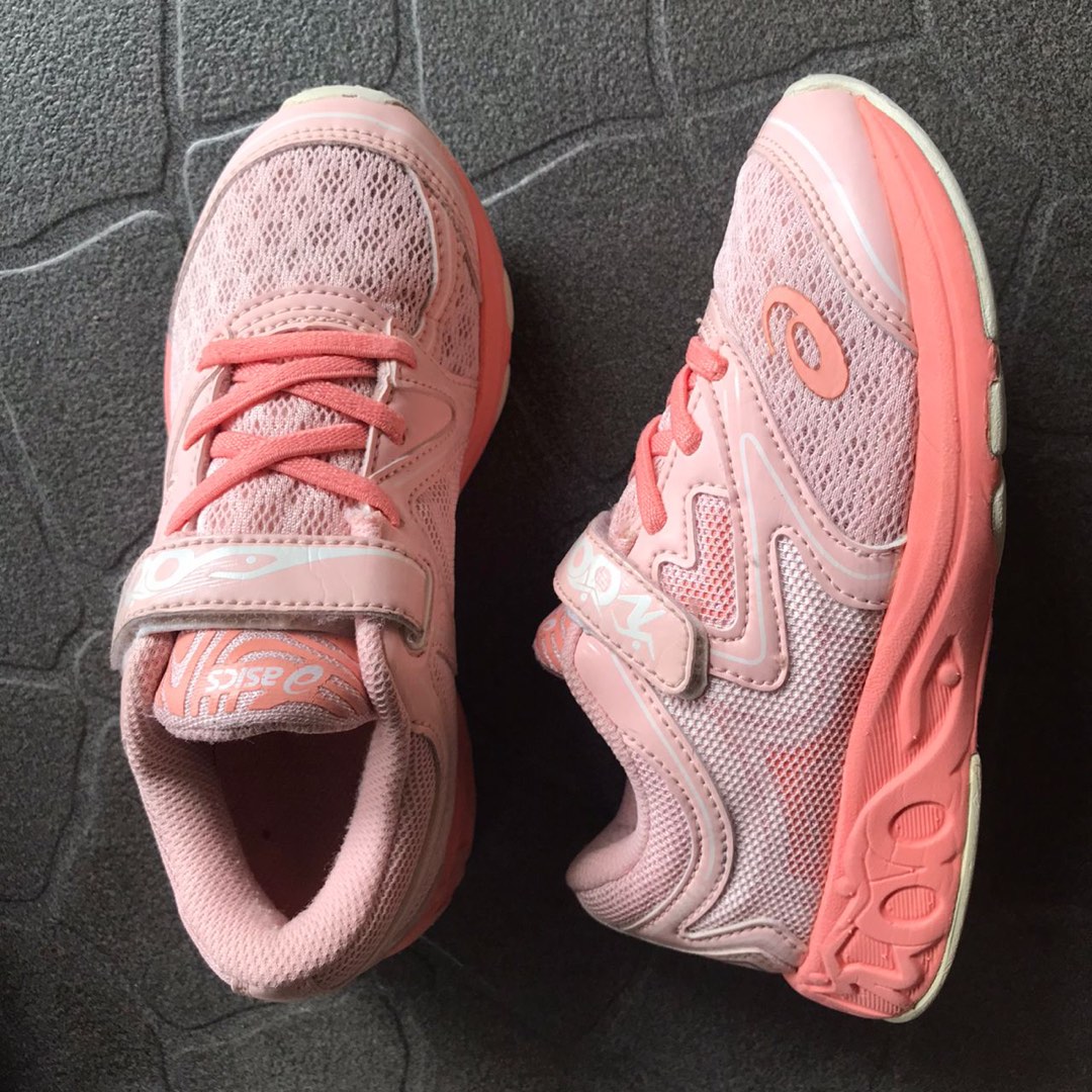 Asics noosa hot sale ps junior