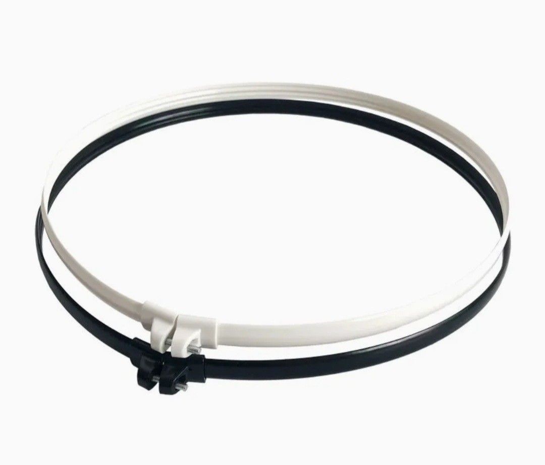 Fan Guard Rings (Assorted), Furniture & Home Living, Lighting & Fans ...