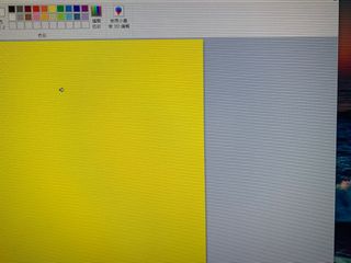 （分類：）位於 。 由 lumos90 提交（商品編號 1254785299，圖片 1）。簡介： 。