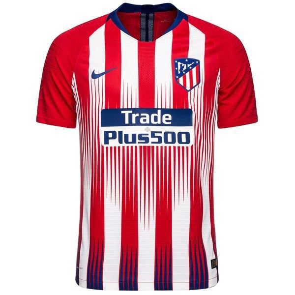Atletico online madrid vaporknit