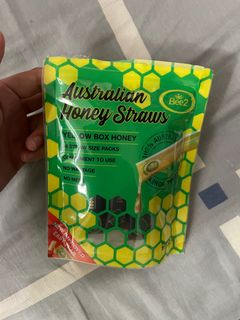 （分類：）位於 。 由 suforyourlife 提交（商品編號 1254758969，圖片 1）。簡介： 。