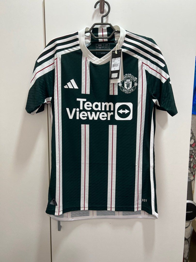 2023-2024 orlando pirates home soccer jersey shirt for sale in uk