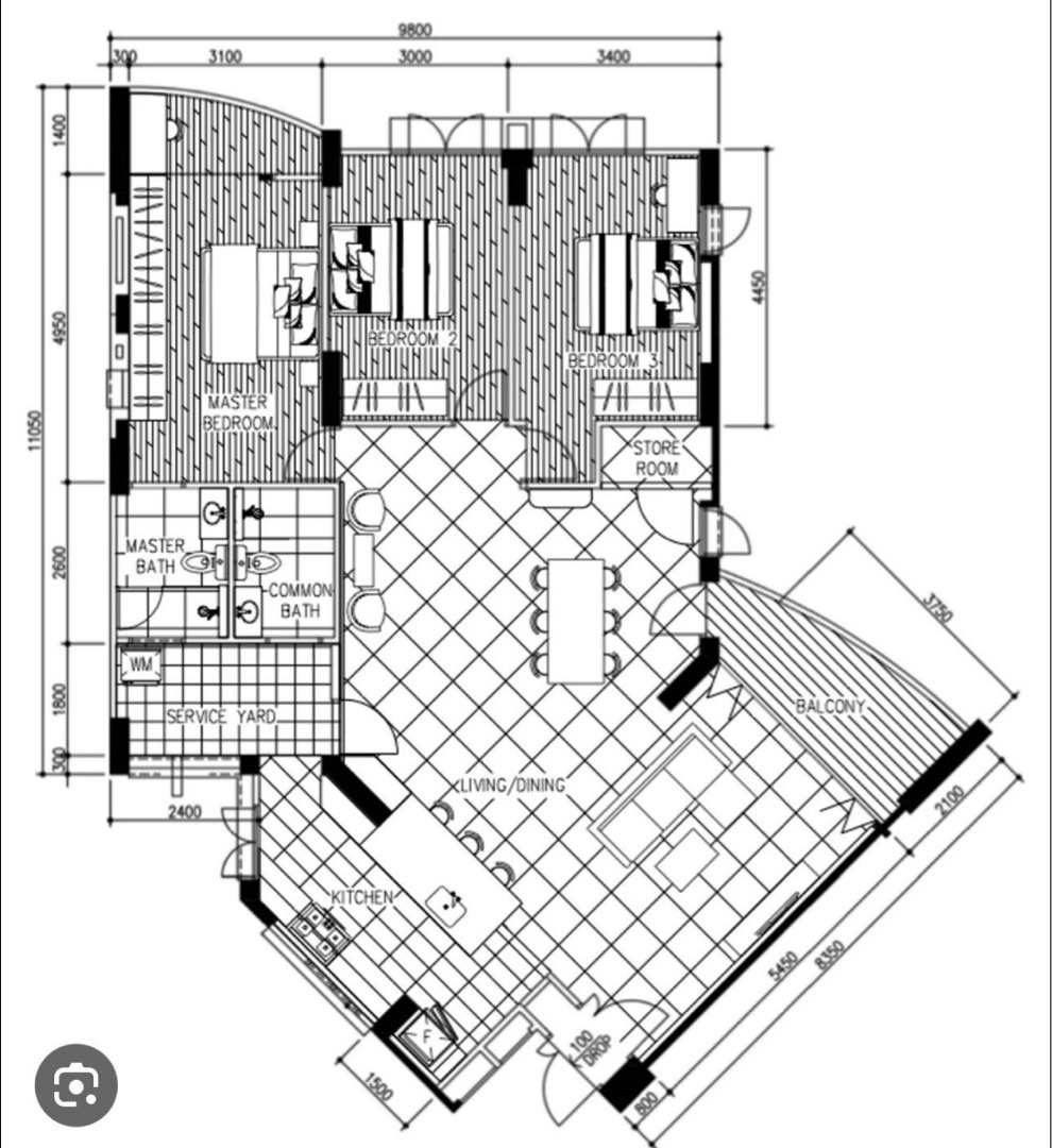 autocad-drafting-everything-else-on-carousell