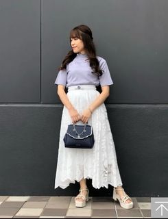 （分類：）位於 。 由 Sandysam 提交（商品編號 1254701292，圖片 1）。簡介： 。
