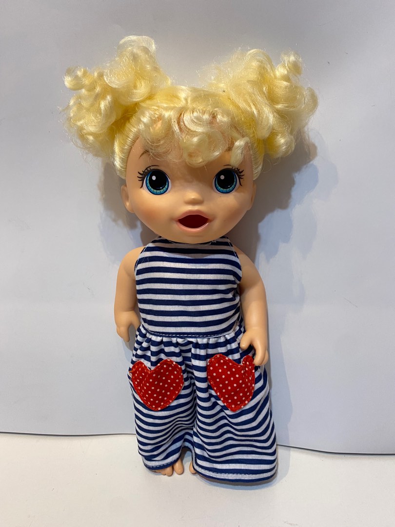 baby-alive-doll-hobbies-toys-toys-games-on-carousell