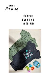 (Category: ) located in . Submitted by farahahmady (Listing ID 1254754033, Image 1). Description: .